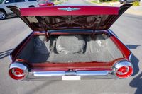 1963 Ford Thunderbird Landau Coupe for sale