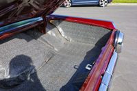 1963 Ford Thunderbird Landau Coupe for sale