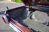 1963 Ford Thunderbird Landau Coupe for sale