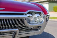 1963 Ford Thunderbird Landau Coupe for sale