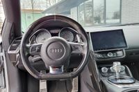 2010 Audi R8 4.2 QUATTRO Heffner Twin Turbo for sale