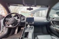 2010 Audi R8 4.2 QUATTRO Heffner Twin Turbo for sale