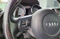 2010 Audi R8 4.2 QUATTRO Heffner Twin Turbo for sale
