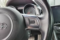 2010 Audi R8 4.2 QUATTRO Heffner Twin Turbo for sale