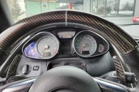 2010 Audi R8 4.2 QUATTRO Heffner Twin Turbo for sale