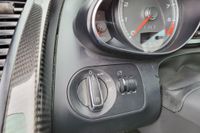 2010 Audi R8 4.2 QUATTRO Heffner Twin Turbo for sale