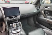 2010 Audi R8 4.2 QUATTRO Heffner Twin Turbo for sale