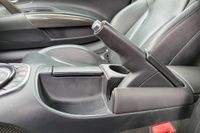 2010 Audi R8 4.2 QUATTRO Heffner Twin Turbo for sale