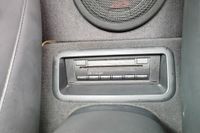 2010 Audi R8 4.2 QUATTRO Heffner Twin Turbo for sale