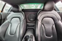 2010 Audi R8 4.2 QUATTRO Heffner Twin Turbo for sale