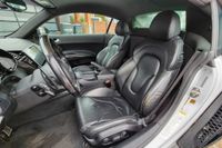 2010 Audi R8 4.2 QUATTRO Heffner Twin Turbo for sale