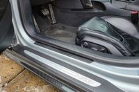 2010 Audi R8 4.2 QUATTRO Heffner Twin Turbo for sale