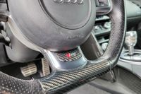 2010 Audi R8 4.2 QUATTRO Heffner Twin Turbo for sale