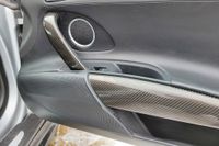 2010 Audi R8 4.2 QUATTRO Heffner Twin Turbo for sale