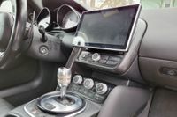 2010 Audi R8 4.2 QUATTRO Heffner Twin Turbo for sale