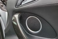 2010 Audi R8 4.2 QUATTRO Heffner Twin Turbo for sale