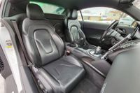 2010 Audi R8 4.2 QUATTRO Heffner Twin Turbo for sale
