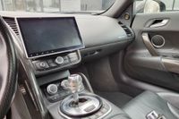 2010 Audi R8 4.2 QUATTRO Heffner Twin Turbo for sale