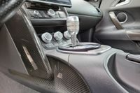 2010 Audi R8 4.2 QUATTRO Heffner Twin Turbo for sale