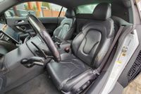 2010 Audi R8 4.2 QUATTRO Heffner Twin Turbo for sale