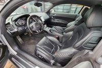 2010 Audi R8 4.2 QUATTRO Heffner Twin Turbo for sale