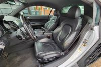 2010 Audi R8 4.2 QUATTRO Heffner Twin Turbo for sale