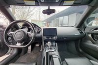 2010 Audi R8 4.2 QUATTRO Heffner Twin Turbo for sale