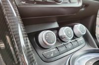 2010 Audi R8 4.2 QUATTRO Heffner Twin Turbo for sale