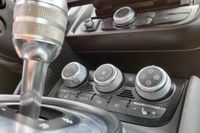 2010 Audi R8 4.2 QUATTRO Heffner Twin Turbo for sale