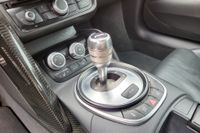 2010 Audi R8 4.2 QUATTRO Heffner Twin Turbo for sale