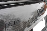 2010 Audi R8 4.2 QUATTRO Heffner Twin Turbo for sale