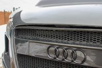 2010 Audi R8 4.2 QUATTRO Heffner Twin Turbo for sale