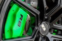 2010 Audi R8 4.2 QUATTRO Heffner Twin Turbo for sale