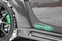 2010 Audi R8 4.2 QUATTRO Heffner Twin Turbo for sale