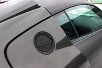 2010 Audi R8 4.2 QUATTRO Heffner Twin Turbo for sale