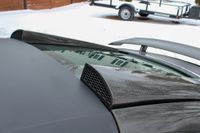 2010 Audi R8 4.2 QUATTRO Heffner Twin Turbo for sale