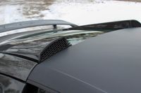 2010 Audi R8 4.2 QUATTRO Heffner Twin Turbo for sale