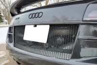 2010 Audi R8 4.2 QUATTRO Heffner Twin Turbo for sale