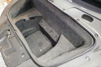 2010 Audi R8 4.2 QUATTRO Heffner Twin Turbo for sale