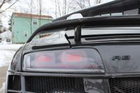2010 Audi R8 4.2 QUATTRO Heffner Twin Turbo for sale