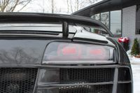 2010 Audi R8 4.2 QUATTRO Heffner Twin Turbo for sale
