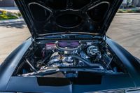 1969 Chevrolet Camaro Rally Sport Tribute for sale