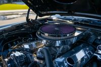 1969 Chevrolet Camaro Rally Sport Tribute for sale