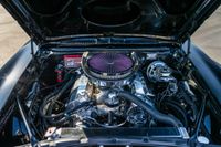 1969 Chevrolet Camaro Rally Sport Tribute for sale