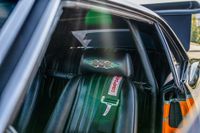 1969 Chevrolet Camaro Rally Sport Tribute for sale