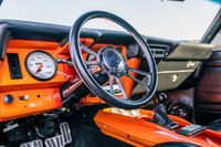 1969 Chevrolet Camaro Rally Sport Tribute for sale