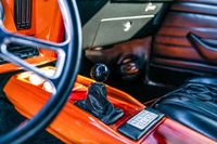 1969 Chevrolet Camaro Rally Sport Tribute for sale