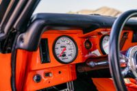 1969 Chevrolet Camaro Rally Sport Tribute for sale