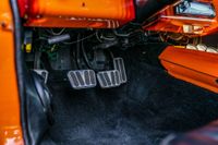 1969 Chevrolet Camaro Rally Sport Tribute for sale