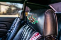 1969 Chevrolet Camaro Rally Sport Tribute for sale
